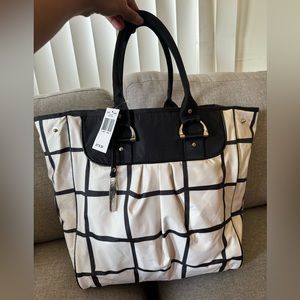 LeSportsac Tote Bag NWT